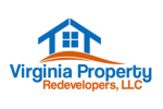 Virginia Property Redeveloper LLC Logo