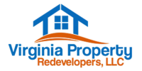 Virginia Property Redeveloper LLC Logo