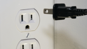 10 Tips to Save on Utility Bills