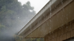 Tips on Storm Proofing Your House