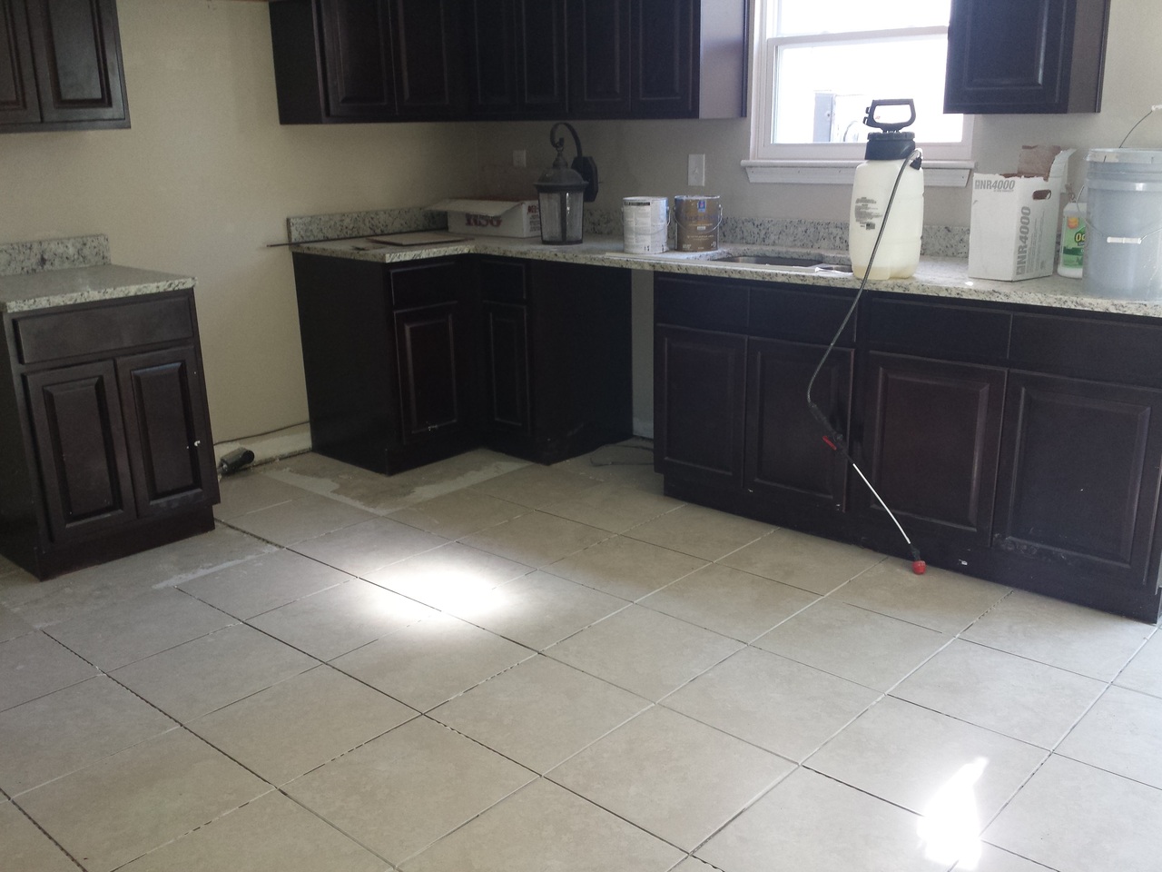 kitchen3