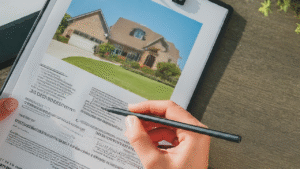Understanding the Appraisal Process: A Step-by-Step Guide for Homeowners