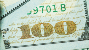 Benefits of Selling Your House for Cash