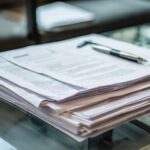 What Documents Do You Need to Sell Your House Fast?