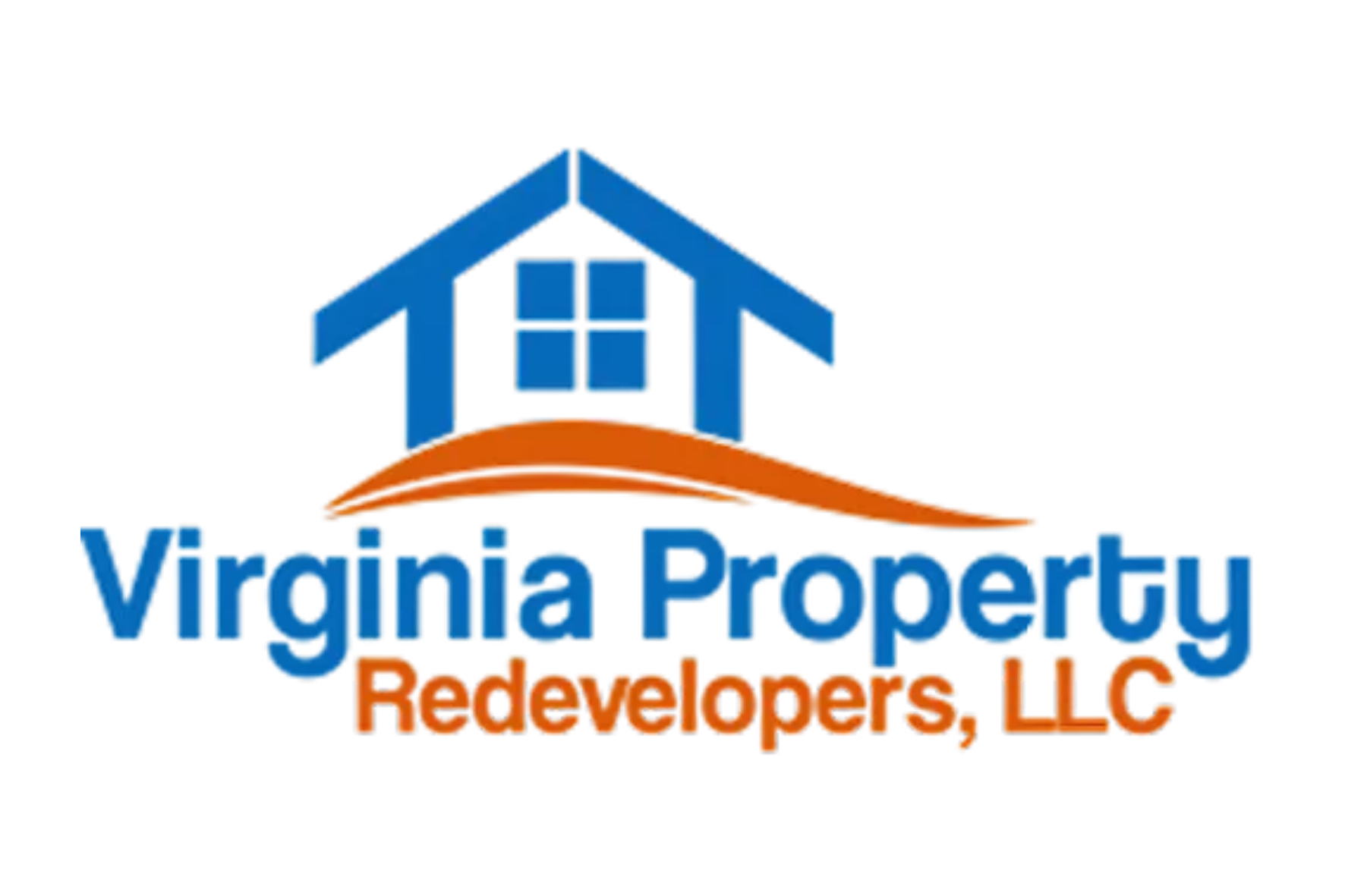 Virginia Property Redeveloper LLC Logo