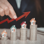 Understanding Your Home’s Cash Offer: What Goes Into the Price