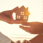 5 Myths About Cash Home Buyers and Why They’re Wrong​