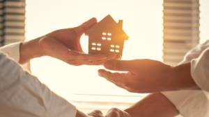 5 Myths About Cash Home Buyers and Why They’re Wrong​